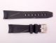 Black Rubber Deepsea Sea-Dweller Replacement band 21mm w- Pin Clasp (2)_th.jpg